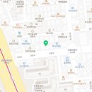 서울문정건영우편취급국