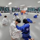 탄방유도관 이미지