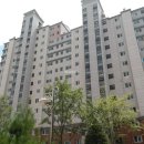 숲속마을부동산공인중개사사무소 이미지