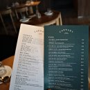 용산-163 이미지