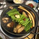 삼복한방닭한마리 이미지