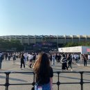 브루노 마스 <b>슈퍼</b>콘서트 27 현대카드 내한공연 후기 인생 첫 콘서트