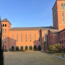 구암동351 | 대전 대형카페 추천 구암동 (오브떼르)아기랑 오기 좋아요, 베이커리 종류 많고 아기용 과자도 있음