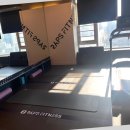 건강과땀 휘트니스센타 이미지