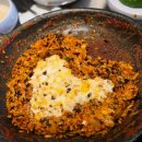 풍미아구찜 | 종로 맛집 개나리아구찜 종로 직영점 | 불향 가득 구운대창아구찜 후기