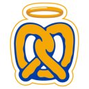 사림동164 이미지