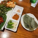 만복국수 서창점
