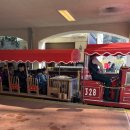 (주)삼성월드비투비 | [용인] 눈치게임 성공한 4월 에버랜드 튤립축제후기/판다월드/세컨하우스