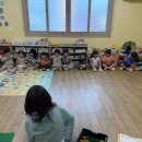 [레고] 🏠☀️더위를 피하는 원두막☀️🏠 이미지