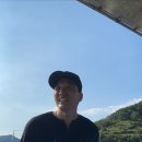오비도낚시 이미지