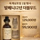 옥계남로-1 네이버블로그