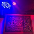 K노래연습장 이미지