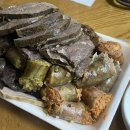 성훈축산 | 조잘조잘 #16 미리 하는 새해 맞이