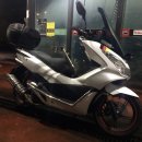 센텀셀프세차장 이미지