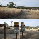 장산농장 이미지