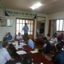 도담골 호반마을 이미지