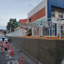 경주경희학교 이미지