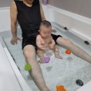 고성샤랄라독채풀빌라스파펜션 이미지