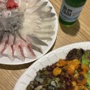 농수산시장 이미지