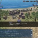 형식농장 이미지