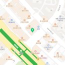 GS25 다사죽곡점 이미지