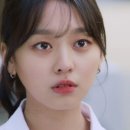이수민헤어샵