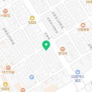 제이에이치디테일링 이미지