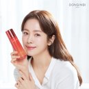싱글 - 군산시 부원로 26 | 싱글