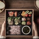 브라더 한정식 도시락 위례중앙점 이미지