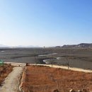 UN본부 펜션 네이버블로그
