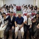 호남대학교 교육대학원 이미지