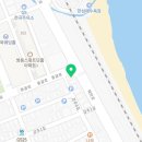 세븐일레븐 동해천곡점 네이버블로그