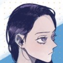 순정약국 이미지