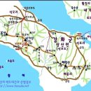 327 이미지
