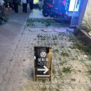 세븐일레븐광주첨단숭덕점 | 광주첨단맛집 설화옥 첨단맛집 고기 퀄리티 굿굿