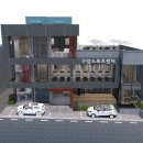 구암스포츠센터 이미지