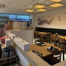 설화참치 | 역북동 설화참치 실망스러웠던 후기