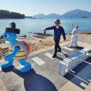 비토어촌체험휴양마을 이미지