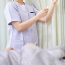 한국보훈복지의료공단 서울요양병원 이미지