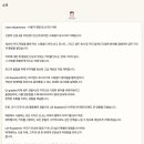유엑스플레이스