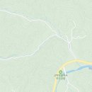 자운3리 마을회관 이미지