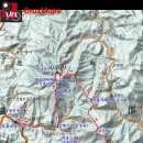 영월종교미술박물관 이미지