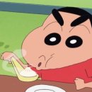 전국제일순대직영점 이미지