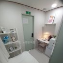 이지스테이원룸텔노량진역점