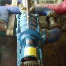 파워이엔지산업㈜ 이미지