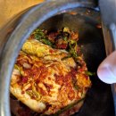양평칼국수콩국수청주 | 조치원 칼국수 콩국수 맛집 "양평칼국수 콩국수" 내돈내산 후기