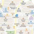 10/22(목) [학림학원] 중3 자연계 최상위권 입시 설명회 이미지