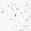 테이크미투더위켄드 이미지