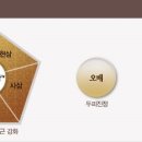 해송헤어 이미지