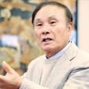 뉴욕골프존 이미지